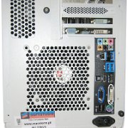 Macstorm 2 mini 02
